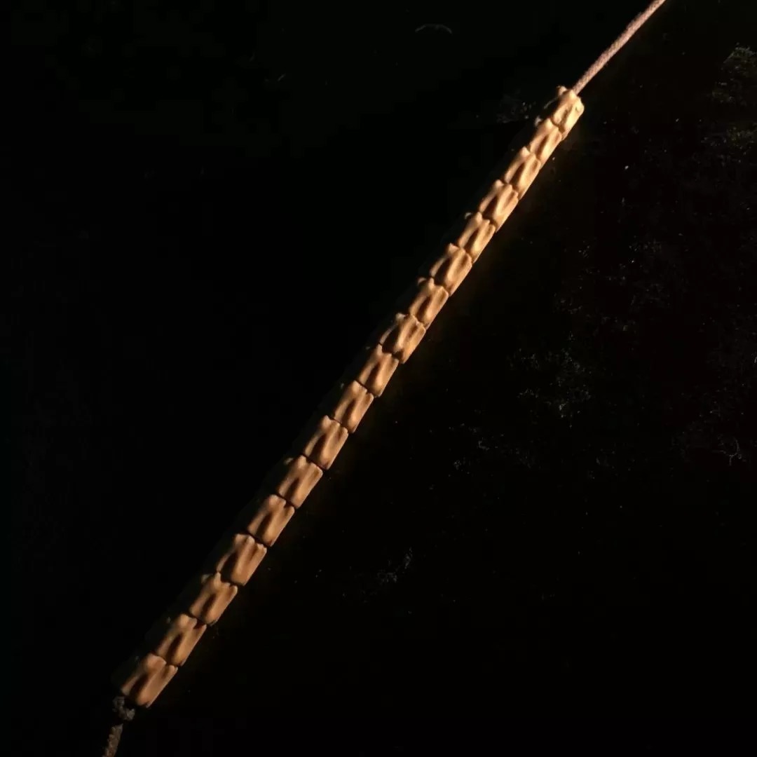 处处|百香籽可别随便买,处处是坑!