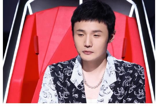 节目|《好声音》变味了，8位导师喧宾夺主，是看学员唱歌，还是看导师走秀？