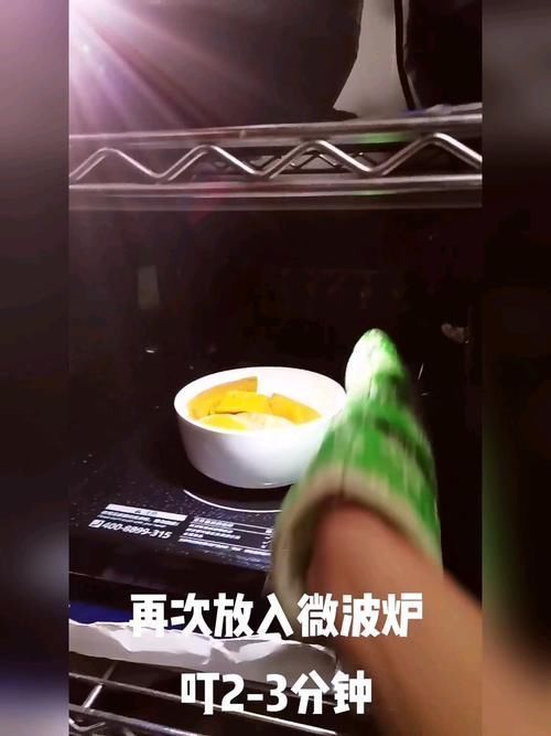 伤害|对胃伤害最大的，不是不吃早饭，而是这件小事，很多人每天都做！
