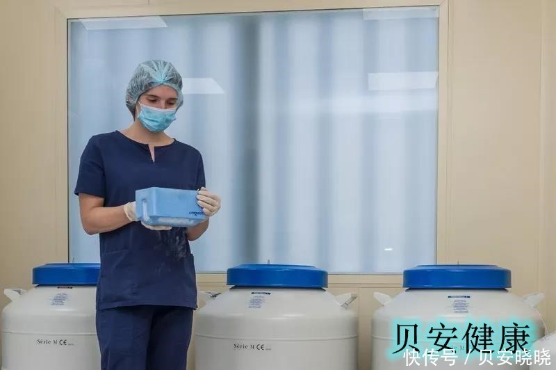 冷冻|贝安:试管婴儿移植成功后,还有冷冻的胚胎要怎么处理?