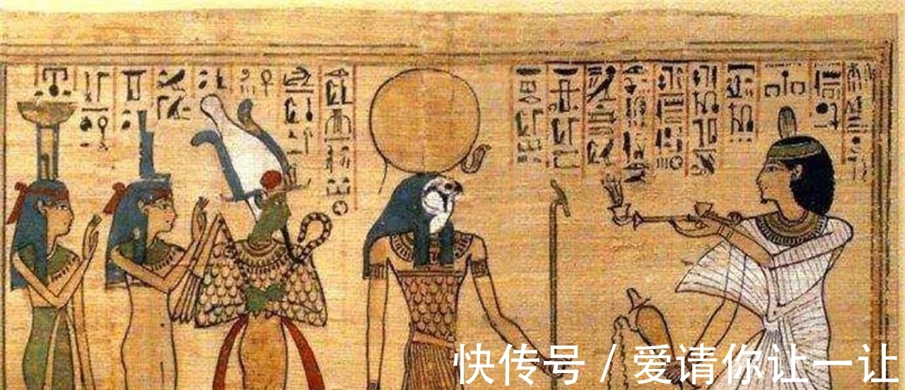 玛雅$千年前的玛雅人都吃啥?鹿文化的兴起,不仅要吃肉还拿来做工具