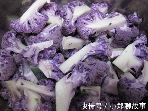 膳食纤维|女人想要好身材，多吃这些食物，增加饱腹感，促进肠道排便排毒