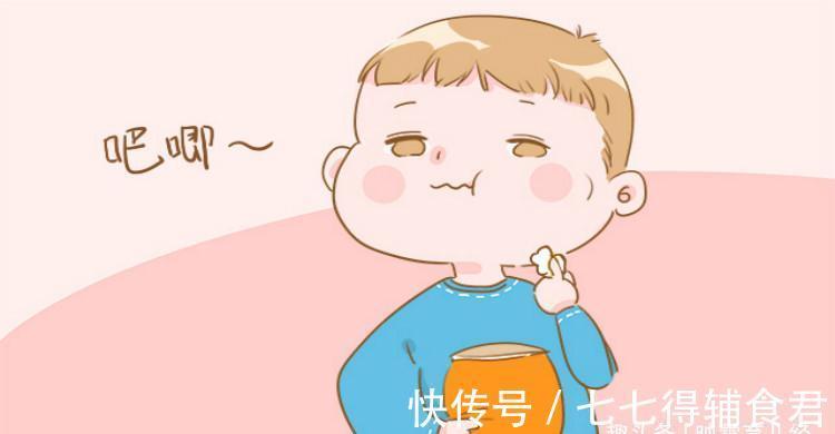 小知识|新手妈妈都会忽略的问题,这几条千万要注意,快来看看你中了吗!