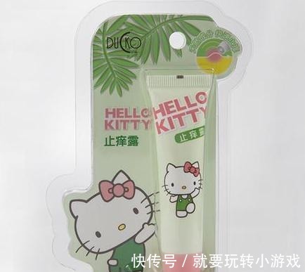 屈臣氏|经常去屈臣氏不要错过这4款好物,每一款性价比都很高!