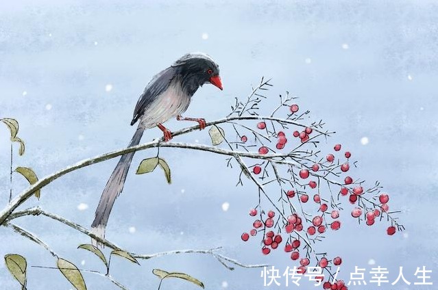 一个人|记住,永远别对一个人太好