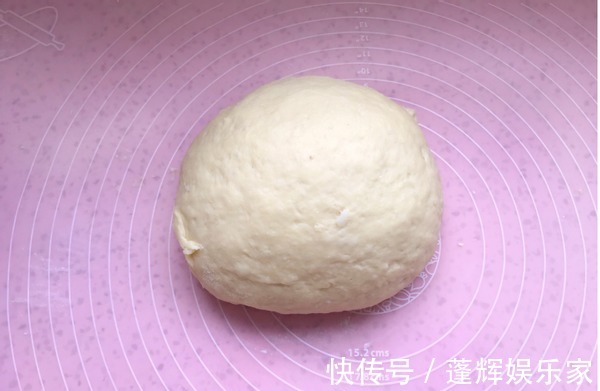 山药|早餐给孩子做一份奶香山药饼,健脾胃,好消化