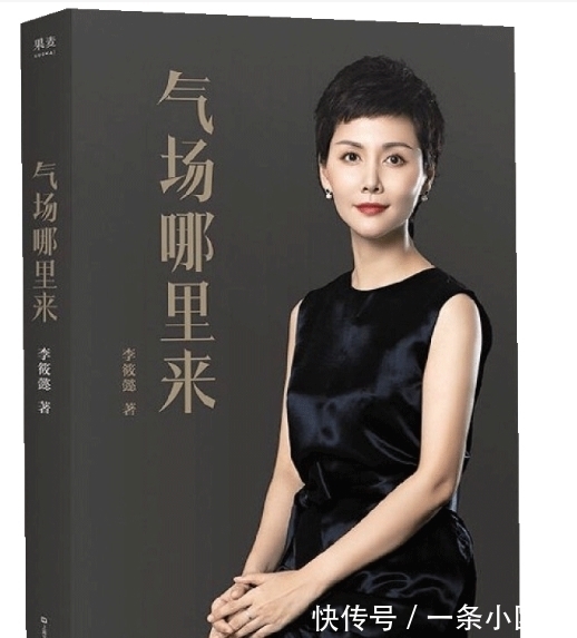 职场人@年度书单盘点:优秀职场人必看的8本书,快列入2022年书单库吧!