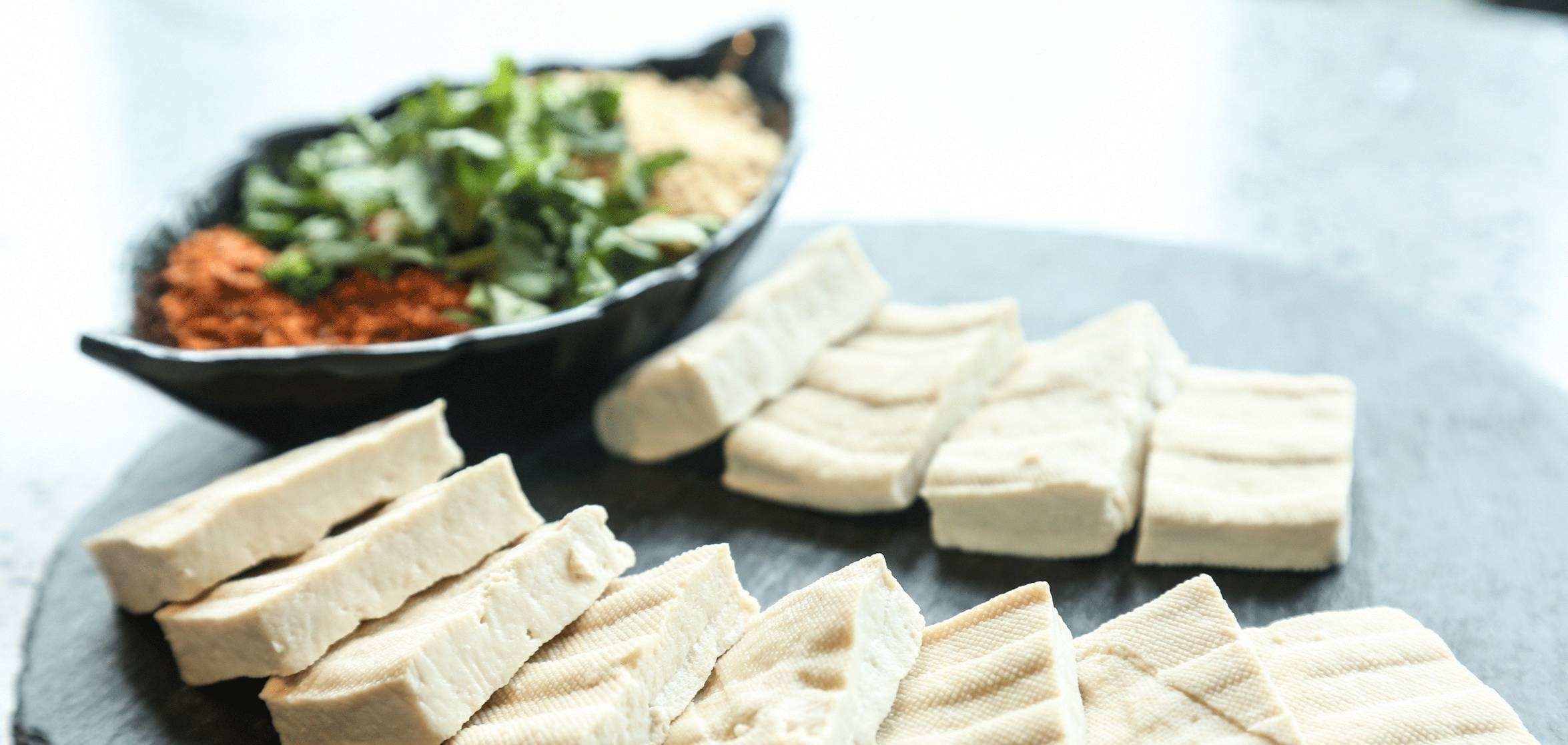 暖身菜|多给孩子吃这3道暖身菜,补中益气,钙含量高,还能增强免疫力