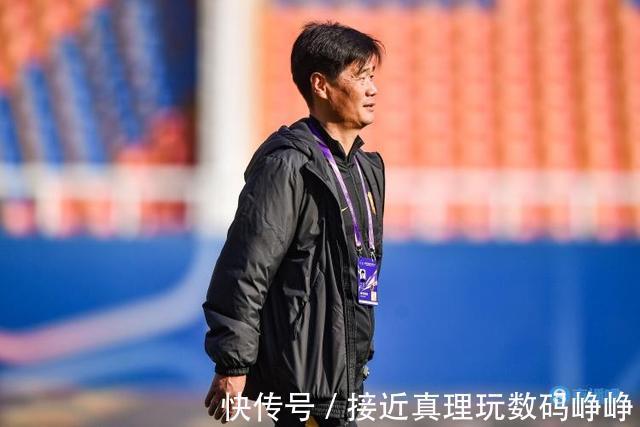 李霄鹏|京媒:国足重头戏是20日对抗赛,李霄鹏望其中一队能模仿日本踢法