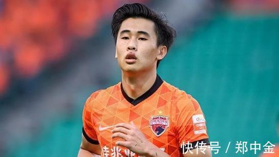 蒋光太|国足巨变!13人首次入选+8位U23新星,犯2大错误,半数国脚陪练
