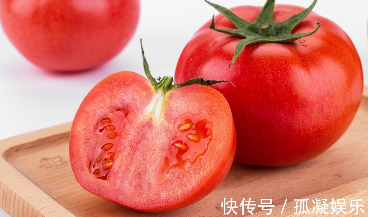 去菜市场买菜,这6种蔬菜尽量少买,菜贩子:家里人很少吃