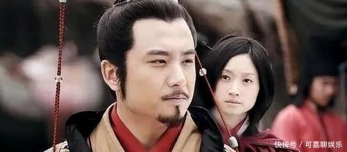 结局|英明一世却糊涂一时的赵武灵王结局有多惨活生生的被儿子给饿死