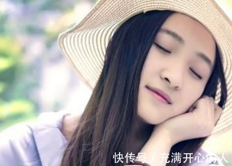 |全网最火的滑稽冷段子,包袱多多,一不小心就笑趴!