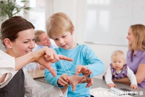 犯错|孩子“搞笑试卷”走红，家长忧心：如何让孩子认真学习？