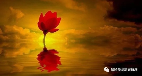 名声!一个人的四大天规,违反必有灾!(强烈推荐)