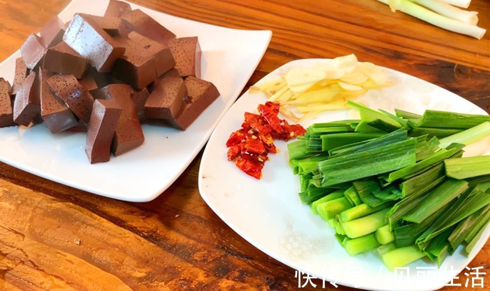 鱼肉|天冷了,吃鸡鸭鱼肉不如它,3块钱1斤,隔三差五吃,营养又补钙