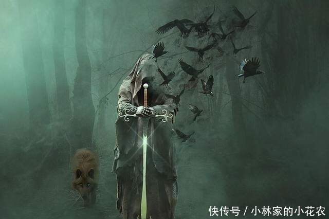 三本被书名劝退的小说,书荒点进去看却被内容圈粉,错过实在可惜