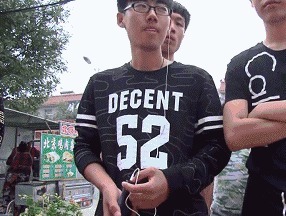 |搞笑GIF:防火防盗防闺蜜 这样的闺蜜不要也罢