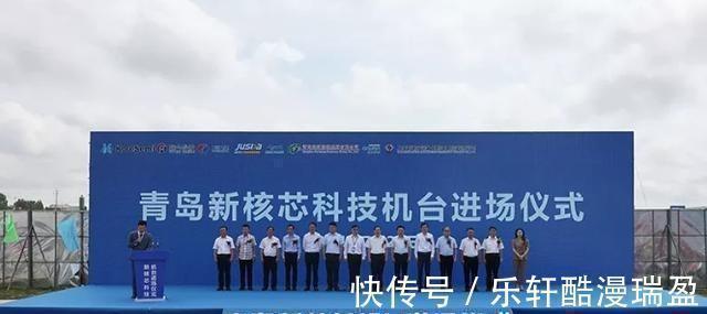 库克|富士康建厂失败,郭台铭传来两个动作不盯着苹果订单了