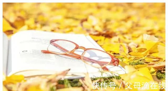 辣妈@11月总结‖关于读书写作及个人精进给你的借鉴:有计划,更精彩