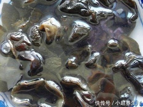 肝火过旺|16岁男孩,查出肝癌,医生怒斥家长:啥东西都敢给孩子吃