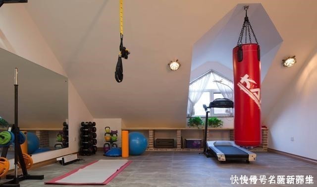 使用权|顶楼住宅不要买,这3个问题很烦人,除非有这3种优势!