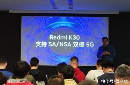 分享一个高档手表代理微商的微信拿货渠道插图4 分享一个高档手表代理微商的微信拿货渠道插图4