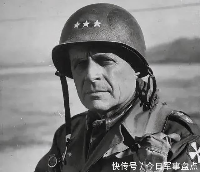 志愿军|战斗力最强的军队,美军参战役上将坦言:从未见过如此顽强的敌人