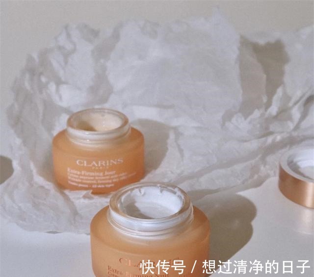 cpb 女人过了30想抗老,就试试这几款抗老面霜吧,最适合熟龄肌!