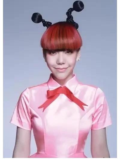 娛樂圈|《中國好聲音》帶來的兩處待解迷惑，娛樂圈急需某種改變