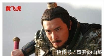 吕岳&封神演义里, 死后封神的人, 都有谁被封为大帝!