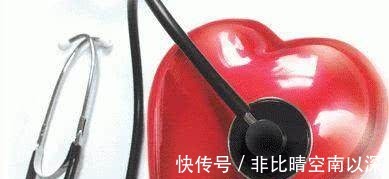 信号记|猝死发生前,身体会给出这4个信号记,不要错过最后的自救机会!