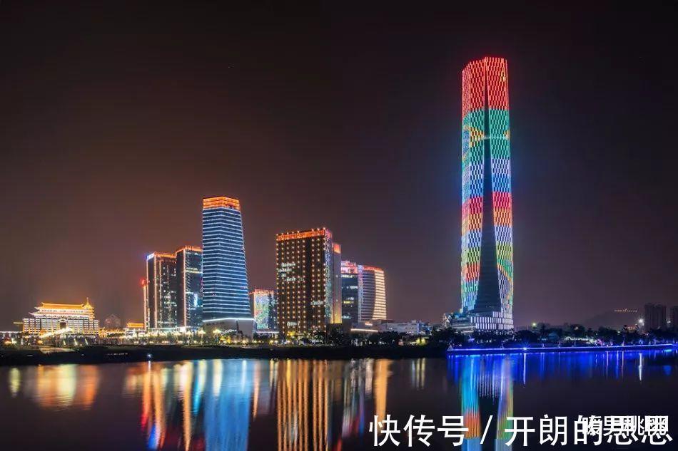 二手房|网友想卖掉厦门集美房产来福州置业发展！桃桃来给他们分析一下！