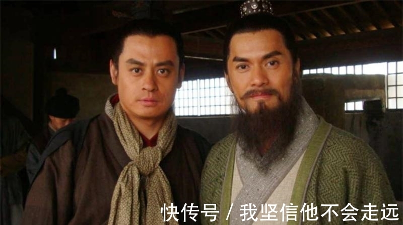 为何晁盖成了反面教材？做人不能够暴露的“三大死穴”，他全中招