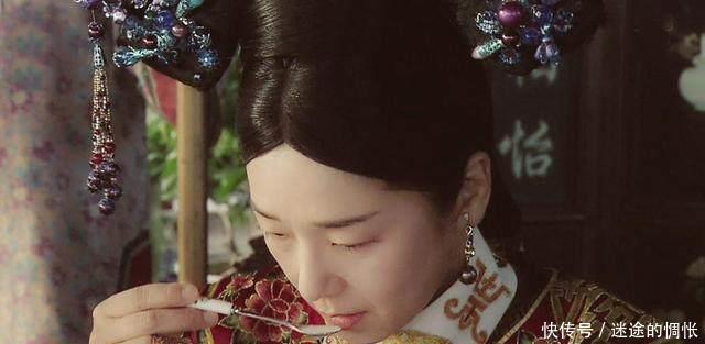 整整|慈禧的陵寝究竟有多少财宝孙殿英雇马车30多辆，拉了整整7天