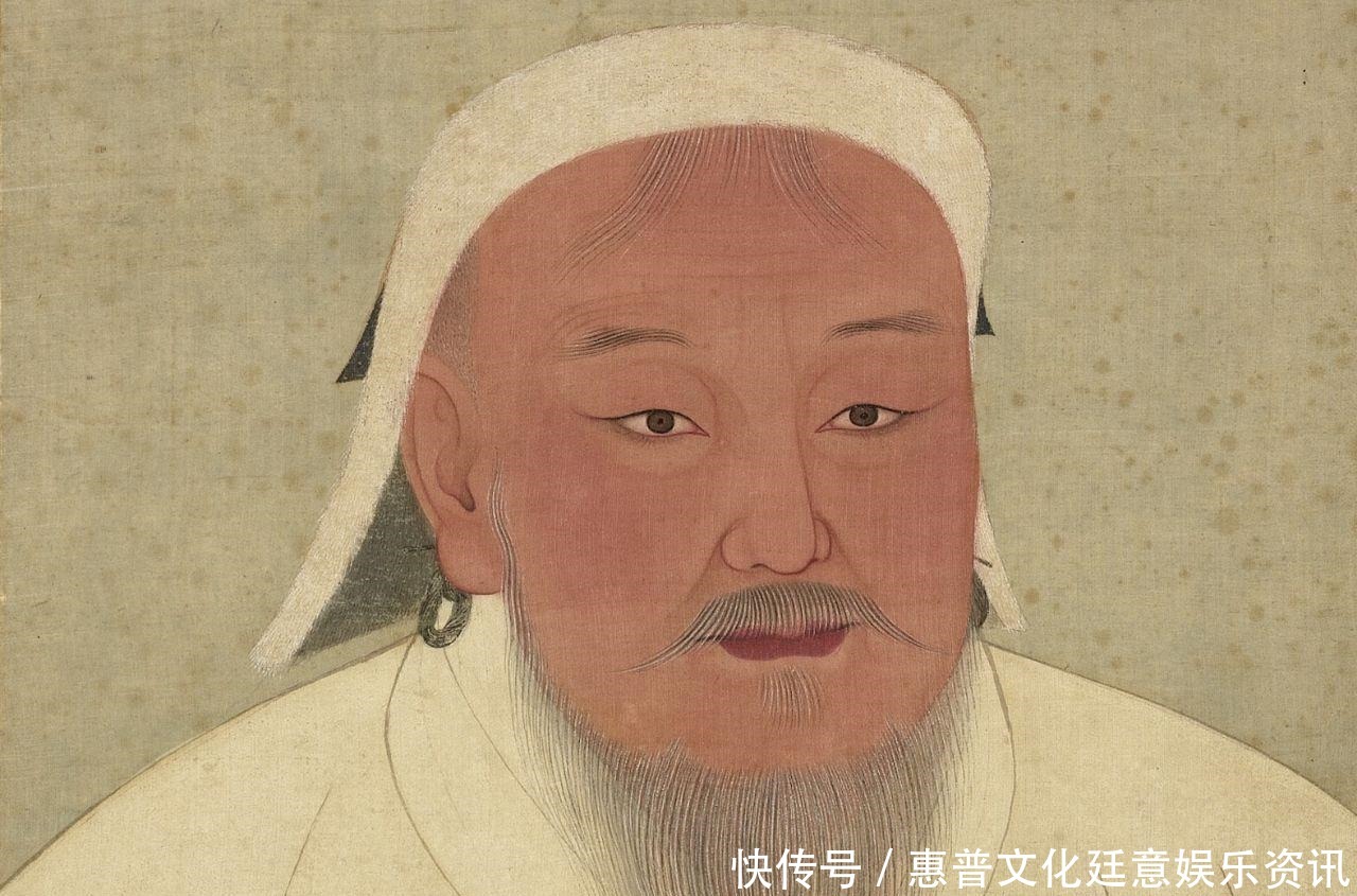 忽必烈|朱元璋推翻元朝后,为何要尊元朝为正统,还要对忽必烈建庙祭拜