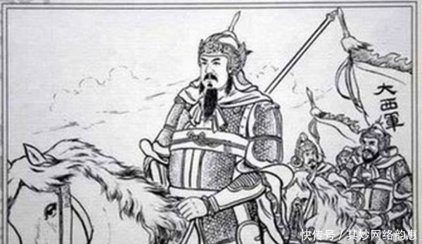 小人|强盛的明王朝,当传国玉玺被小人碎而分之时,皇帝却不敢制止