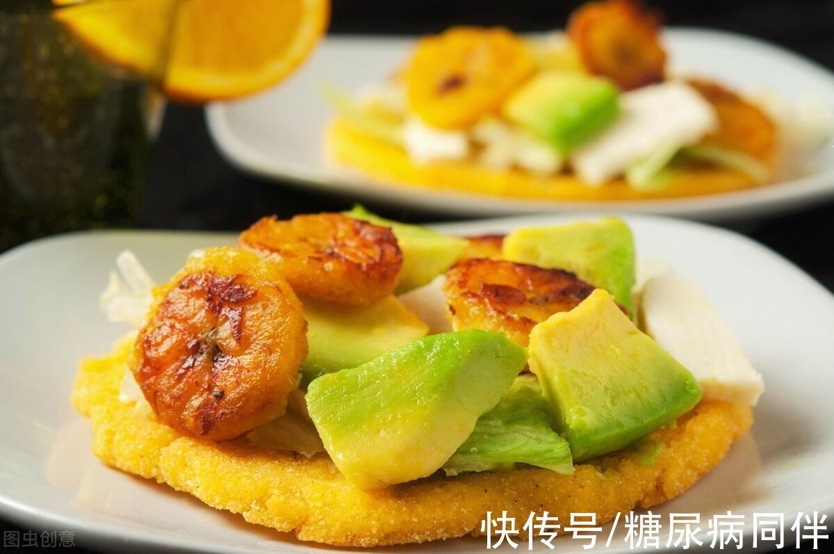 胰岛功能|糖尿病人降血糖的4个方法,用起来血糖更好