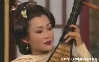 吴三桂|为什么说吴三桂不引清兵入关会死的更惨