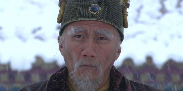 朱元璋|朱元璋夺得天下后,军队里的粮食从哪里来?从没用过百姓一颗粮食