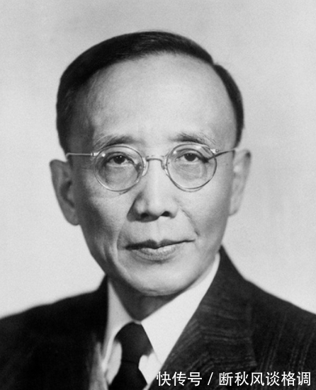 安娜&丈夫离世,她整理遗物时发现封信,看后悲痛欲绝,随后选择死去