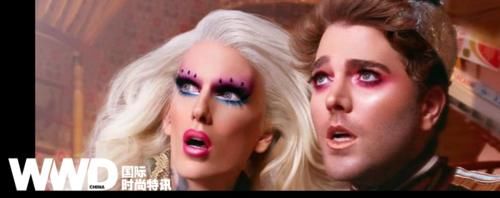 深度报道｜简约奢华——后疫情时代的高级珠宝返璞归真