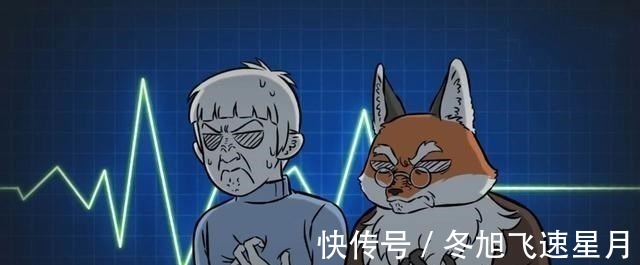 jojo|非人哉九月恶搞十一月，假扮其女友，阿婆发红包让九月约龙二代
