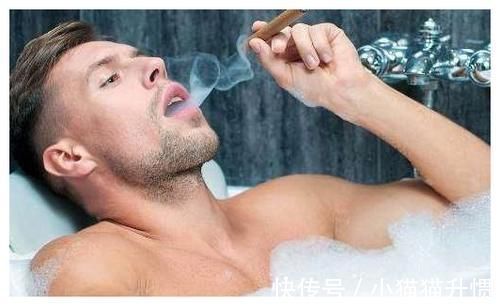 肾脏|男人洗澡时,若常洗这2个部位,可能肾脏越来越健康