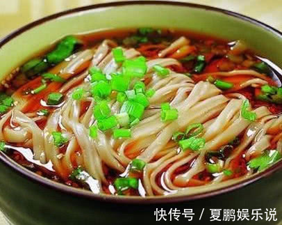 荧光粉|每天7500人患癌死亡医生不碰3种有害健康食物,而你天天吃