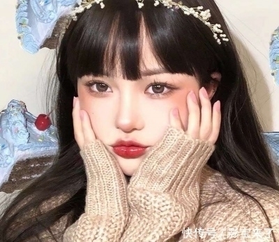 计较|外表人畜无害,实际心狠手辣的三个星座,不能惹,其实比谁都狠