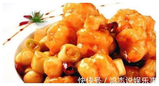 营养|值得尝试的家常菜系分享,每天做几道,营养不缺失,口味不重样