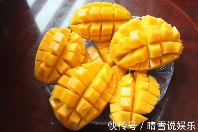 美白|人到中年都怕老,别急!秘密就是这些食物,补水美白、延缓衰老!