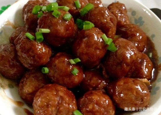 补钙|促进铁吸收补蛋白质,咸香入味补钙多汁饱满,超过瘾