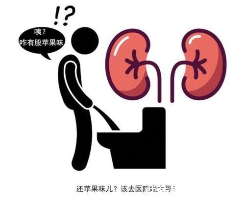 泡沫|尿液是疾病的“报警器”,如果出现4种迹象,尽快去医院检查一下